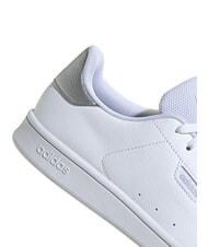ADIDAS URBAN COURT Sneakers white - Women&rsquo;s shoes - 6
