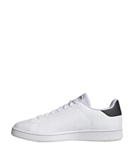 ADIDAS URBAN COURT Sneakers - Men&rsquo;s shoes