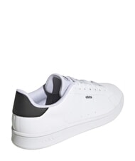 ADIDAS URBAN COURT Sneakers white - Men&rsquo;s shoes - 4