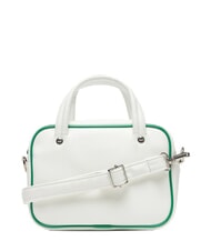 ADIDAS ADICOLOR SB Sports handbag with shoulder strap white - Women&rsquo;s Bags - 3
