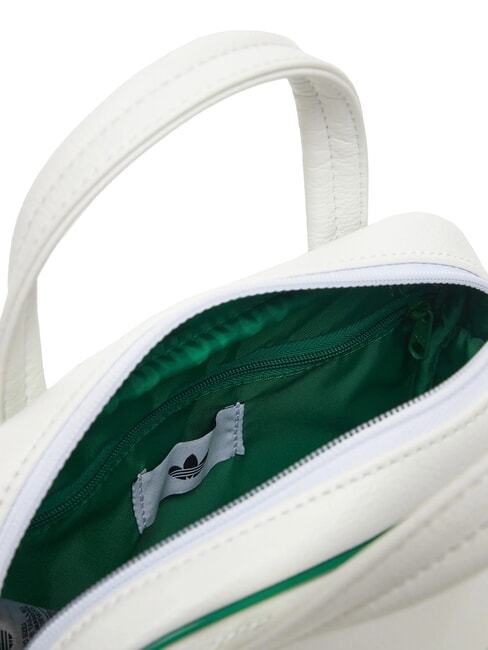 ADICOLOR SB Sports handbag with shoulder strap white - Women&rsquo;s Bags