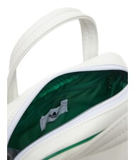 ADIDAS ADICOLOR SB Sports handbag with shoulder strap white - Women&rsquo;s Bags - 6