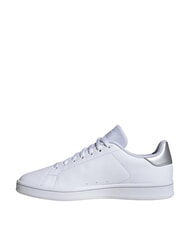 ADIDAS URBAN COURT Sneakers white - Women&rsquo;s shoes - 4
