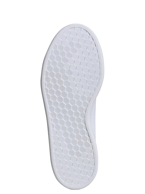URBAN COURT Sneakers white - Women&rsquo;s shoes