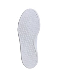 ADIDAS URBAN COURT Sneakers white - Women&rsquo;s shoes - 5