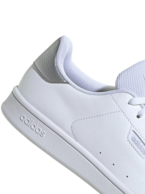 URBAN COURT Sneakers white - Women&rsquo;s shoes