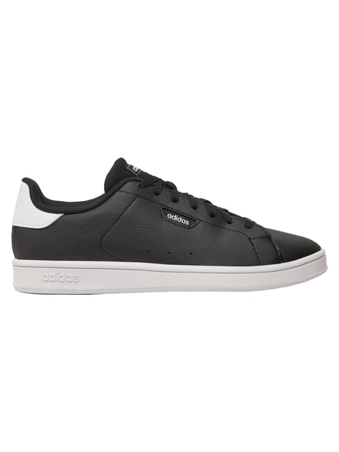 URBAN COURT Sneakers black - Men&rsquo;s shoes