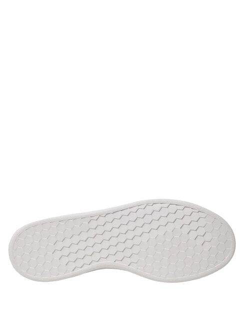 URBAN COURT Sneakers black - Men&rsquo;s shoes