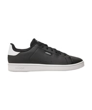 ADIDAS URBAN COURT Sneakers - Men&rsquo;s shoes