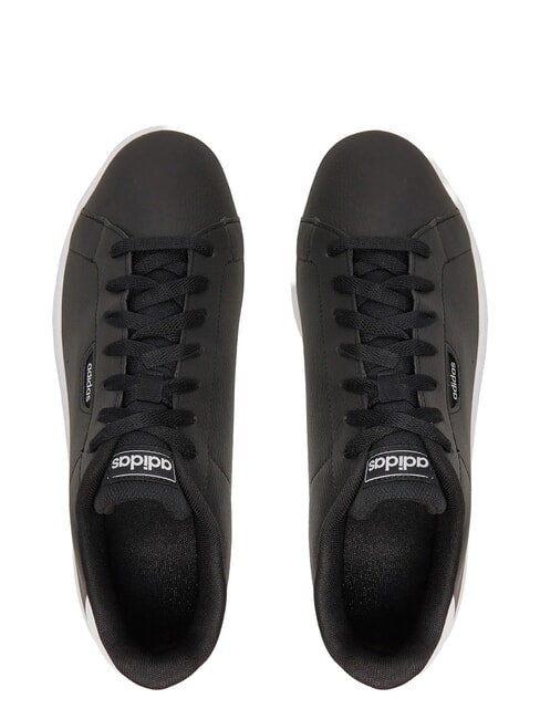 URBAN COURT Sneakers black - Men&rsquo;s shoes