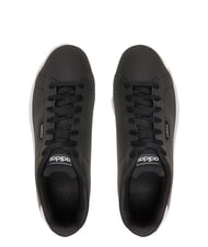 ADIDAS URBAN COURT Sneakers black - Men&rsquo;s shoes - 4