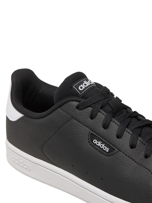 URBAN COURT Sneakers black - Men&rsquo;s shoes