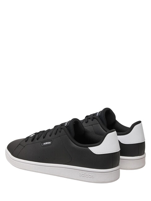 URBAN COURT Sneakers black - Men&rsquo;s shoes