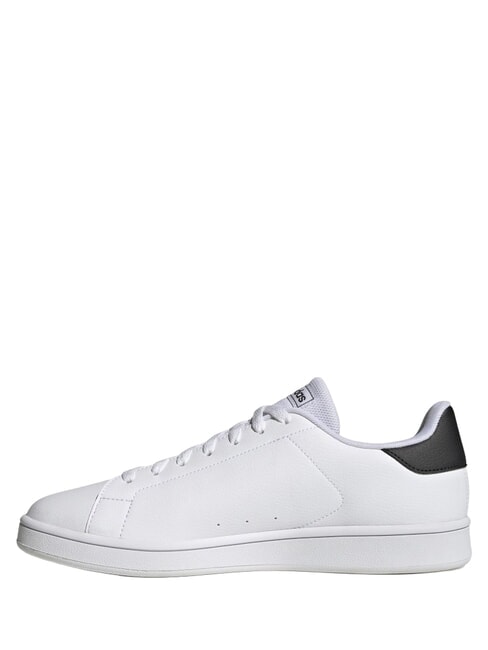 URBAN COURT Sneakers white - Men&rsquo;s shoes