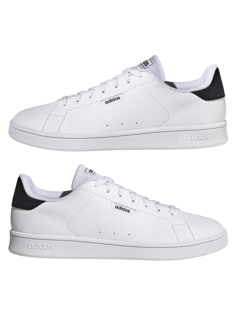 URBAN COURT Sneakers white - Men&rsquo;s shoes