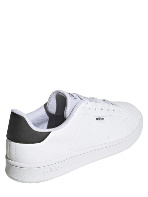 URBAN COURT Sneakers white - Men&rsquo;s shoes