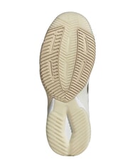 ADIDAS CRAZYFLIGHT 6 Volleyball and indoor shoes white - Women&rsquo;s shoes - 5