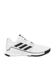 ADIDAS CRAZYFLIGHT M Volleyball and indoor shoes - Men&rsquo;s shoes