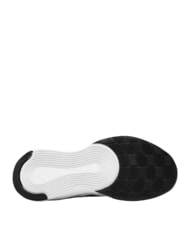 ADIDAS CRAZYFLIGHT M Volleyball and indoor shoes white - Men&rsquo;s shoes - 6