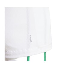ADIDAS PRO Sports tank top white - T-shirt - 5