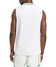 ADIDAS PRO Sports tank top white - T-shirt - 2