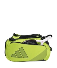 ADIDAS PROTOUR Multi-pocket backpack for padel - Backpacks & School and Leisure