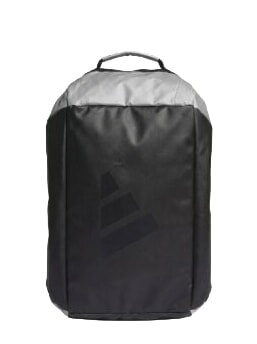 PROTOUR Multi-pocket backpack for padel white - Backpacks & School and Leisure