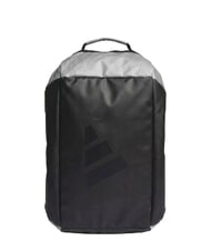 ADIDAS PROTOUR Multi-pocket backpack for padel white - Backpacks & School and Leisure - 4