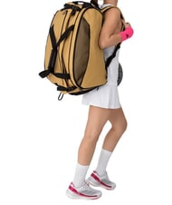 ADIDAS MULTIGAME Multi-pocket backpack for padel - Backpacks & School and Leisure