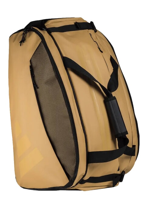 MULTIGAME Multi-pocket backpack for padel sand - Backpacks & School and Leisure