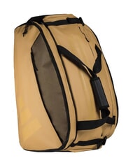 ADIDAS MULTIGAME Multi-pocket backpack for padel sand - Backpacks & School and Leisure - 3