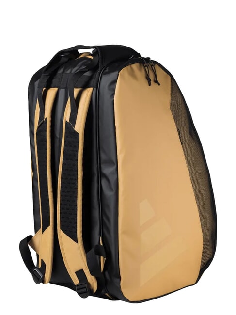 MULTIGAME Multi-pocket backpack for padel sand - Backpacks & School and Leisure