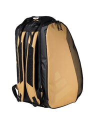 ADIDAS MULTIGAME Multi-pocket backpack for padel sand - Backpacks & School and Leisure - 4