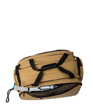 ADIDAS MULTIGAME Multi-pocket backpack for padel sand - Backpacks & School and Leisure - 5