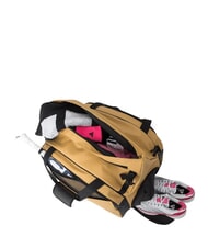 ADIDAS MULTIGAME Multi-pocket backpack for padel sand - Backpacks & School and Leisure - 6
