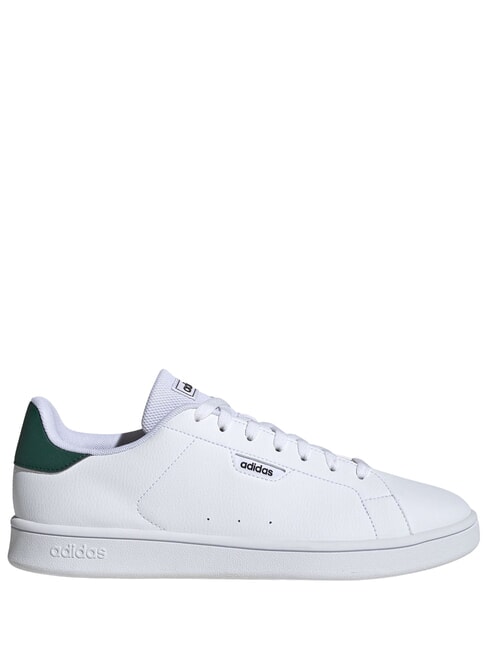 URBAN COURT Sneakers white - Men&rsquo;s shoes