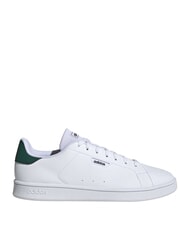 ADIDAS URBAN COURT Sneakers - Men&rsquo;s shoes