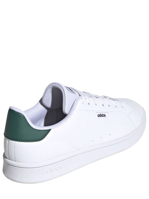 URBAN COURT Sneakers white - Men&rsquo;s shoes