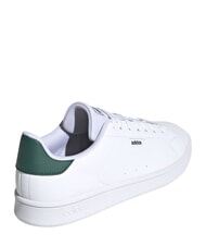 ADIDAS URBAN COURT Sneakers white - Men&rsquo;s shoes - 3