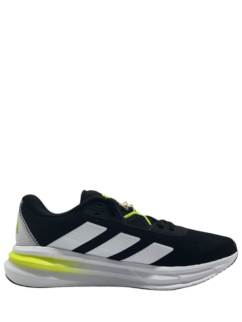 GALAXY 7 M Running shoes black - Men&rsquo;s shoes