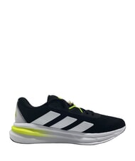 ADIDAS GALAXY 7 M Running shoes - Men&rsquo;s shoes
