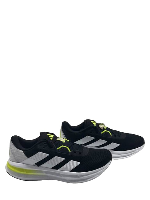 GALAXY 7 M Running shoes black - Men&rsquo;s shoes