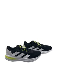 ADIDAS GALAXY 7 M Running shoes black - Men&rsquo;s shoes - 3