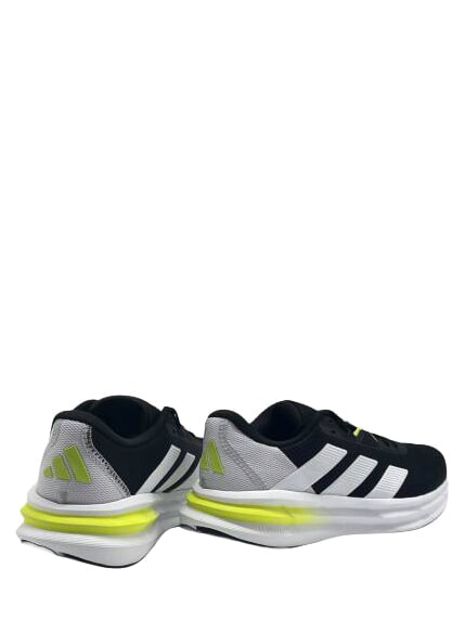 GALAXY 7 M Running shoes black - Men&rsquo;s shoes
