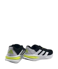 ADIDAS GALAXY 7 M Running shoes black - Men&rsquo;s shoes - 4