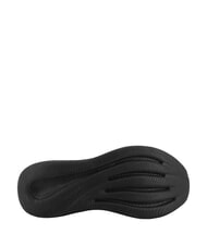 ADIDAS RESPONSE RUNNER 2 Running shoes black - Unisex shoes - 5