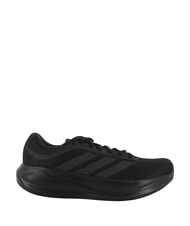 ADIDAS RESPONSE RUNNER 2 Running shoes - Unisex shoes