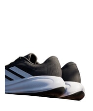 ADIDAS RESPONSE RUNNER 2 Running shoes black - Men&rsquo;s shoes - 7