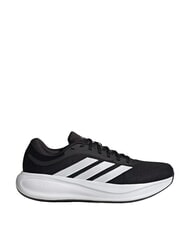 ADIDAS RESPONSE RUNNER 2 Running shoes - Men&rsquo;s shoes