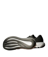 ADIDAS RESPONSE RUNNER 2 Running shoes black - Men&rsquo;s shoes - 3